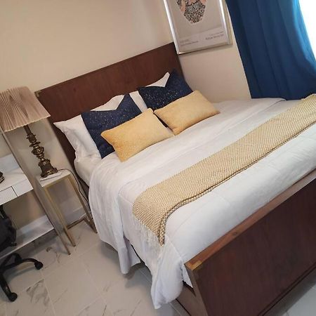 Cozy Tiny Private Guestsuite Lancaster Esterno foto
