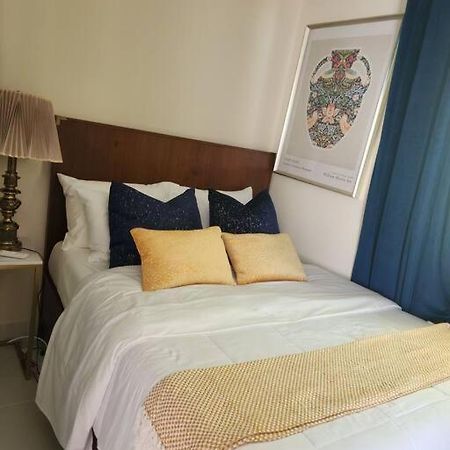 Cozy Tiny Private Guestsuite Lancaster Esterno foto