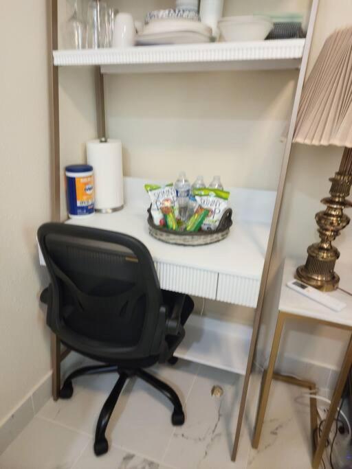 Cozy Tiny Private Guestsuite Lancaster Esterno foto