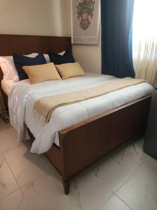 Cozy Tiny Private Guestsuite Lancaster Esterno foto